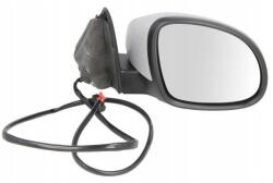 Blic Külső Visszapillantó Tükör 5402-43-2002370P Blic
