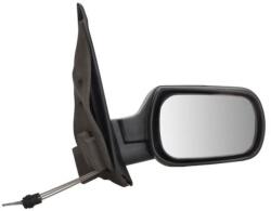 Blic Külső Visszapillantó Tükör 5402-04-1138389P Blic