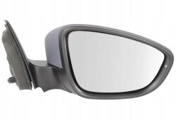 Blic Külső Visszapillantó Tükör 5402-01-2002660P Blic