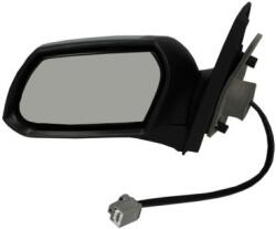 Blic Külső Visszapillantó Tükör 5402-04-1125377P Blic