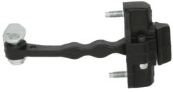 Blic Ajtóütköző 6004-00-0032P Blic