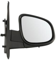 Blic Külső Visszapillantó Tükör 5402-02-2001756P Blic