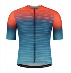 Rogelli Surf férfi kerékpáros mez XL (ROG351435)