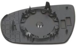 Blic Külső Visszapillantó Tükör Üveg 6102-20-2001390P Blic