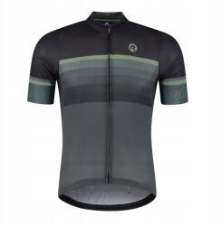 Rogelli Hero II férfi kerékpáros mez L (ROG352178.L)