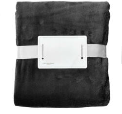 Olima OLCF260 OLIMA CORAL FLEECE BLANKET (olcf260ch-u) - polokozpont