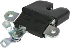 Blic Csomagtérfedél Zár 6010-43-005449P Blic