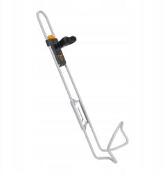 Topeak kulacs Topeak Modula Cage XL ezüst (24675)