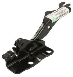 Blic Motorfedél Elemek 6802-00-3495452P Blic