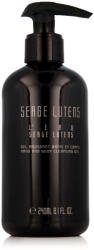 Serge Lutens L'Eau Perfumed Gel de dus 240 ml (unisex)