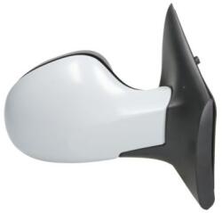 Blic Külső Visszapillantó Tükör 5402-09-2002226P Blic