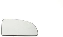 Blic Visszapillantó Tükör Üveg 6102-02-1292752P Blic 6102-02-1292752P Blic
