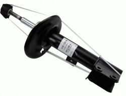 Sachs Lengéscsillapító jobb első Sachs 315 136