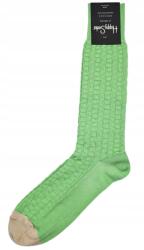 Happy Socks Organikus Pamut Zokni méret 43-46