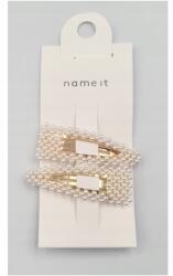  Name it Nkfacc-namma Hajcsat (13205798)