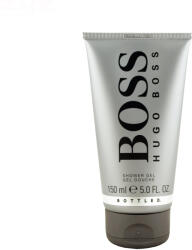 HUGO BOSS Bottled No 6 Perfumed Gel de dus 150 ml (Barbati)