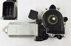 MTX Motor Mb Jobb Oldali 6 Tűs SD-ETP-2022