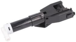 Blic Első Lámpamosó Fúvóka 5902-06-0120P Blic