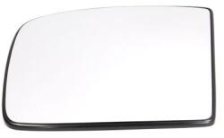 Blic Külső Visszapillantó Tükör Üveg 6102-02-1212955P Blic