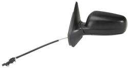 Blic Külső Visszapillantó Tükör 5402-04-1111127P Blic