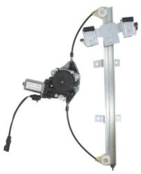 Blic Ablak Emelő 6060-00-FO4037 Blic