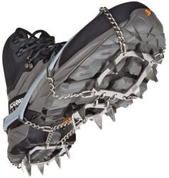 Camp Ice Master Pro Coltar alpinism