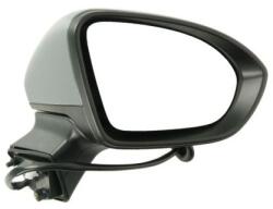 Blic Külső Visszapillantó Tükör 5402-04-0405292P Blic