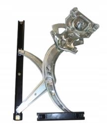 Automega Ablak emelő Dello 100023310