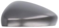 Blic Külső Visszapillantó Tükörvédő 6403-01-2103991P Blic