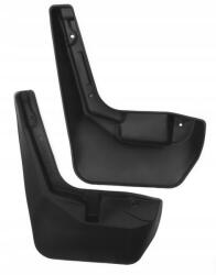 Sárvédők Dacia Logan I, 2010-2014, első