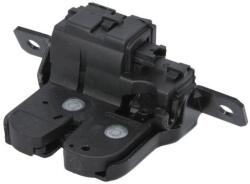 Blic Hátsó Fedél Zár 6010-05-031449P Blic