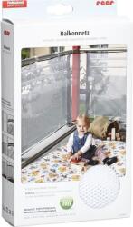 reer Plasa protectie balcon/terasa Reer 71743 (AB-71743)