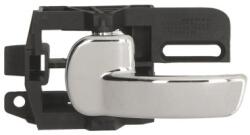 Blic Ajtófogantyú 6010-16-040409P Blic