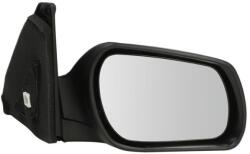 Blic Külső Visszapillantó Tükör 5402-04-1129991P Blic