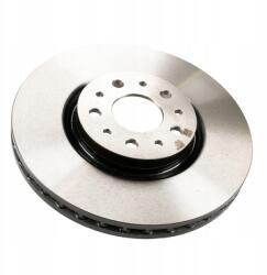 Fiat OE Fiat Tipo első féktárcsa Eredeti