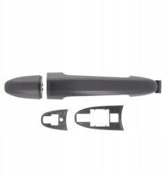 Blic Külső Ajtófogantyú 6010-02-065410P Blic