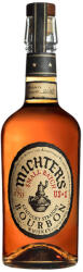 Michter's small batch - бърбън 700ml 700 ml