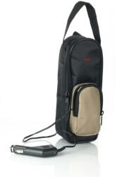 reer Incalzitor de biberoane pentru masina REER 3401 (AB-3401) Incalzitor biberon