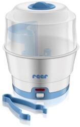 reer Sterilizator biberoane VapoMat Reer 36020 (AB-36020) Sterilizator electronic