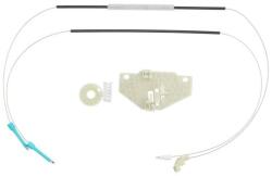 Blic Ablakemelő Javító Készlet 6205-03-037801P Blic