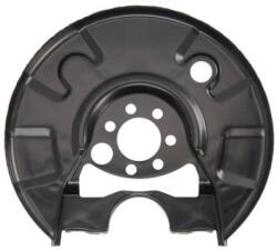 Blic Fröccsenő Féktárcsavédő 6508-03-9521875K Blic