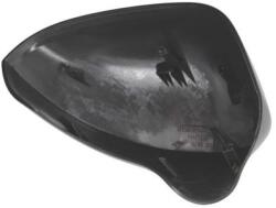 Blic Külső Visszapillantó Tükörvédő 6103-10-2002289P Blic