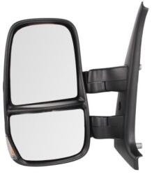 Blic Külső Visszapillantó Tükör 5402-30-2001461P Blic