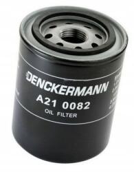 Denckermann Olajszűrő Denckermann A210082