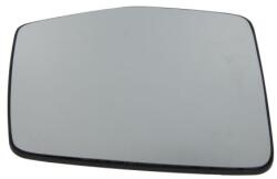 Blic Külső Visszapillantó Tükör Üveg 6102-02-1225973P Blic