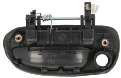 Blic Külső Ajtófogantyú 6010-20-016402P Blic