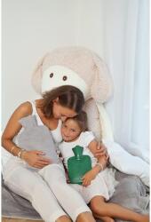 GRUNSPECHT Recipient pentru apa calda, din cauciuc natural, capacitate 0.8l, Grunspecht 646-00 (AB-646-00)