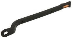 Blic Motorfedél Zár 3002-43-004151P Blic