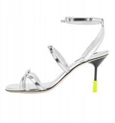 MSGM 3442MDS114 Szandál méret 40-es méret (3442MDS114 746 90)