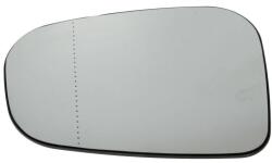 Blic Külső Visszapillantó Tükör Üveg 6102-02-1292514P Blic